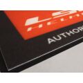 floor mat LS2 50x80 cm