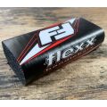 FASST Bar Pad Red