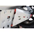 SHARK Skidplate SEGWAY Snarler AT6 S