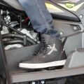 Eleveit FREERIDE 2.4  Black