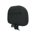 SEAT BACK CUSHION
