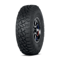 ITP Tenacity XNR 8PR TL 32x10-16 NHS (92Q)