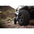 ITP Tenacity XNR 8PR TL 32x10-16 NHS (92Q)