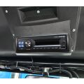 STEREO ASSY for LINHAI 1100 diesel