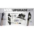 Kit: Upgrade, Float Evol Adapter, V1 Gland