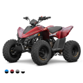 Linhai ATV 110 4x2 EFI CE