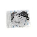 R/B 26292 BRAKE PAD Linhai 400, 500, 570