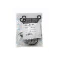 BRAKE PADS Linhai 400, 500, 570