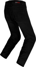 LS2 BRADFORD LADY JEANS BLACK