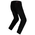 LS2 BRADFORD MAN JEANS BLACK