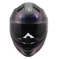 LS2 FF811 VECTOR II C SAVAGE CHAMELEON-06