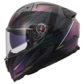 LS2 FF811 VECTOR II C SAVAGE CHAMELEON-06