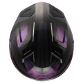 LS2 FF811 VECTOR II C SAVAGE CHAMELEON-06