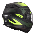 LS2 FF901 ADVANT X NOVA MATT BLACK H-V YELLOW-06