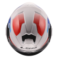 LS2 FF901 ADVANT X NOVA WHITE BLUE RED-06