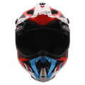 LS2 MX700 SUBVERTER STOMP WHITE BLUE RED-06