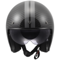 LS2 OF601 BOB II C STAR GREY-06
