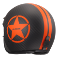 LS2 OF601 BOB II C STAR ORANGE-06 L