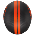 LS2 OF601 BOB II C STAR ORANGE-06 L