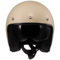 LS2 OF601 BOB II SOLID CREAM-06