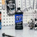 MAXIMA FFT / 946ML