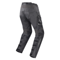 LS2 BREAKOUT MAN PANT BLACK