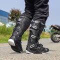 Eleveit X LEGEND black 41