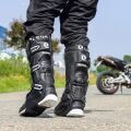 Eleveit X LEGEND black 41