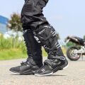 Eleveit X LEGEND black 41