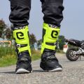 Eleveit X LEGEND black/fluo yellow