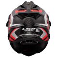 LS2 MX701 EXPLORER C FRONTIER II RED-06