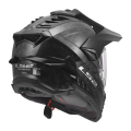 LS2 MX701 EXPLORER C FORGED CARBON-06 3XL