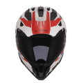 LS2 MX702 PIONEER II NAMIB WHITE BLUE RED-06