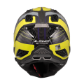 LS2 MX703 X-FORCE GALUO GREY H-VIS YELLOW-06