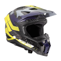 LS2 MX703 X-FORCE GALUO GREY H-VIS YELLOW-06