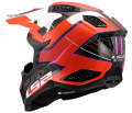 LS2 MX703 X-FORCE GALUO ORANGE-06