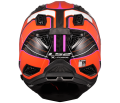 LS2 MX703 X-FORCE GALUO ORANGE-06