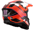 LS2 MX703 X-FORCE GALUO ORANGE-06