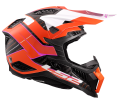 LS2 MX703 X-FORCE GALUO ORANGE-06