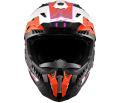 LS2 MX703 X-FORCE GALUO ORANGE-06