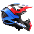 LS2 MX703 X-FORCE GALUO WHITE RED BLUE-06