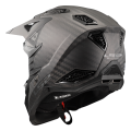LS2 MX703 C X-FORCE MATT CARBON-06