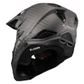 LS2 MX703 C X-FORCE MATT CARBON-06