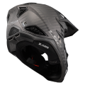 LS2 MX703 C X-FORCE MATT CARBON-06