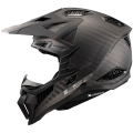LS2 MX703 C X-FORCE PRO FIM MATT CARBON-06 3XL