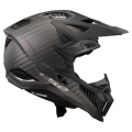 LS2 MX703 C X-FORCE PRO FIM MATT CARBON-06 3XL