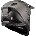 LS2 MX703 C X-FORCE PRO FIM MATT CARBON-06 3XL