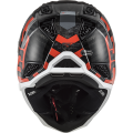 LS2 MX703 C X-FORCE BARRIER H-V YELLOW RED-06