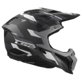 LS2 MX703 X-FORCE PHANTOM BLACK GREY-06