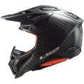 LS2 MX703 C X-FORCE GLOSS CARBON-06